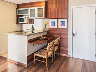 Mercure Sao Caetano do Sul - 8