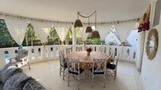 Nyumba Simba House - Luxury Villa - 5