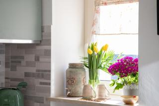 M&C Viale dei giardini - 5