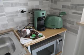 M&C Viale dei giardini - 2