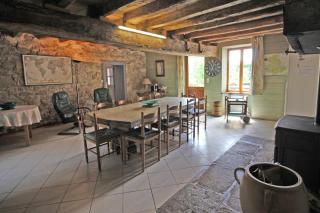 Les cheyroux - 3