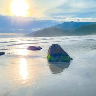 Thomaso Villa Dốc Lết Vân Phong - 4