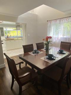 Character House on Shoreline - 1