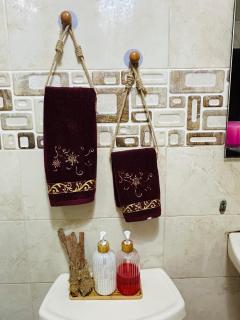 Mi hogarcito de paz - 3