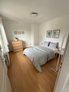 Zen House near Clervaux Castle - 2 min Nordstrooss shopping centre - 6