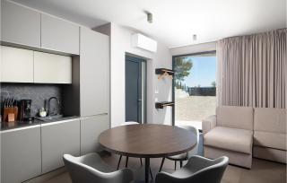 Nice Home In Labin With Wifi - 1