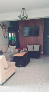 Apartamento Lux lake Panajachel - 5