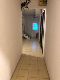 จอมเทียน ซีไซด์ เกสเฮ้าส์ - 9