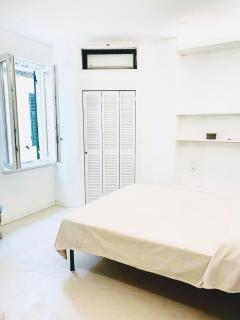 sea house varazze - 4