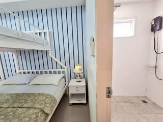 Pool Marine Hua-Hin Pool Villa - 2