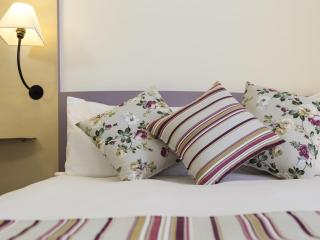 Novotel Marrakech Hivernage - Marrakech - 8