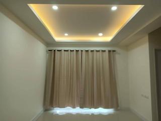 Baan Nimitsuk Phuket - 4