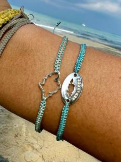 Wave-F - Ko Kood - 4