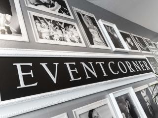 Mercure Hotel Riesa Dresden Elbland - Riesa - 6