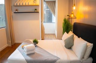 Mercu Summer Suites KLCC by Star Residence - 3