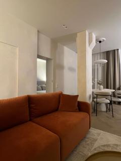 Meridian View Old Town Apartments - 8