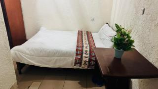 EL GIBOGR GUEST HOUSe - 1