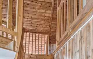 Cozy Home In Örkeljunga With Sauna - 7