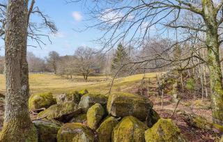 Cozy Home In Örkeljunga With Sauna - 4