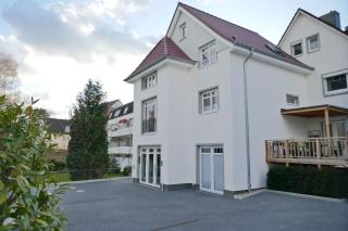 Lieblingsplatz - Scharbeutz - 8