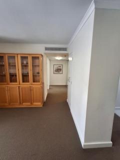 Newcastle Central Plaza Apartment Hotel Official - 2