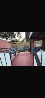 Mountain springs resort - 5