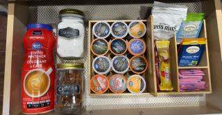 Charming 3BR Suite Near Downtown, General Hospital - 2