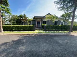 Bin Bin Coastar Ho Tram Villa - 4