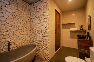 Maheeka Villa, Sanur - 4