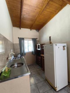 Silvia Apart Confort - 4