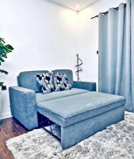 Club Balai Isabel Agoncillo - 9