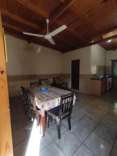 Silvia Apart Confort - 0