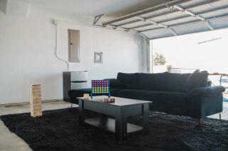 Home away from home - 8