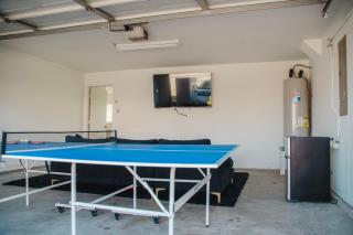 Home away from home - 7