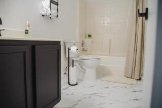 Home away from home - 6