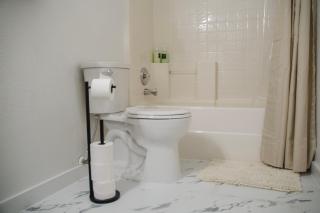 Home away from home - 5