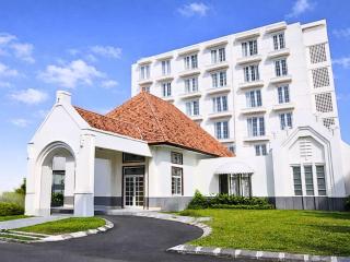 The Prajan Hotel & Villas by Natts Hospitality - 0