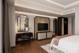 The Prajan Hotel & Villas by Natts Hospitality - 2