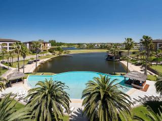 Sofitel La Reserva Cardales - 7