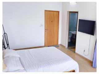 Hani Homestay Near Beach Full Furniture Da Nang 2 - 7