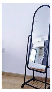 Hani Homestay Near Beach Full Furniture Da Nang 2 - 5