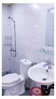 Hani Homestay Near Beach Full Furniture Da Nang 2 - 1