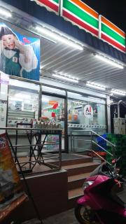 J Cafe & Hostel - 2
