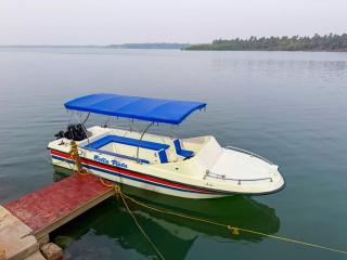 Bella Vista Extended Stay - 8