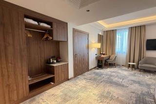 Ramada Encore by Wyndham Bukhara - 2