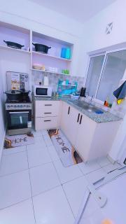 The Jewel Buxton Point Apartments Mombasa Town with Swimming pool - 4