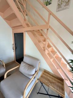 Koh Phangan luxury house - 2