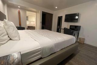 Howard Johnson by Wyndham Tempe University/Phoenix - 7