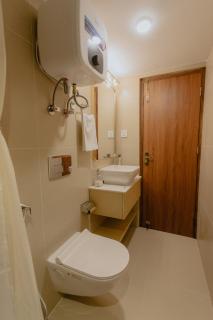 fully furnished apartment near Patan Durbar Square-3 Units - 8