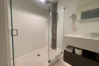 Howard Johnson by Wyndham Tempe University/Phoenix - 3